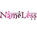 NameLess