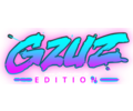 Gzuz