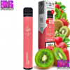Elf Bar Elf Bar 600 - Strawberry Kiwi - 600 Züge / Nikotin 20 mg