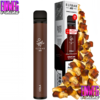 Elf Bar Elf Bar 600 - Cola - 600 Züge / Nikotin 20 mg