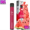 Elf Bar Elf Bar 600 - Watermelon - 600 Züge / Nikotin 20 mg