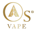 O´s Vape