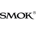 Smok