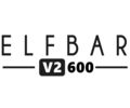 Elf Bar 600 V2