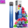 Elf Bar 600 V2 - Blueberry Sour Raspberry - Einweg E-Shisha - 600 Züge / Nikotin 20 mg