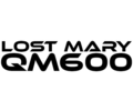 Lost Mary QM600