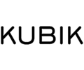 Kubik