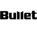 Bullet