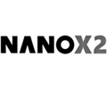 Lio Nano X2