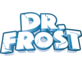 Dr Frost