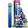 Elfbar 800 - Blueberry - Einweg E-Shisha - 800 Züge / Nikotin 20 mg