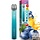 Elfbar 800 - Blue Razz Lemonde - Einweg E-Shisha - 800 Züge / Nikotin 20 mg