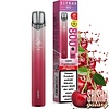 Elf Bar Elfbar 800 - Cherry - 800 Züge / Nikotin 20 mg