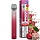 Elfbar 800 - Cherry - Einweg E-Shisha - 800 Züge / Nikotin 20 mg