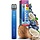Elfbar 800 - Coconut Blueberry - Einweg E-Shisha - 800 Züge / Nikotin 20 mg
