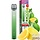Elfbar 800 - Lemon Lime - Einweg E-Shisha - 800 Züge / Nikotin 20 mg