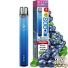 Elf Bar Elfbar 800 - Mad Blue - 800 Züge / Nikotin 20 mg