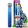 Elfbar 800 - Mad Blue - Einweg E-Shisha - 800 Züge / Nikotin 20 mg