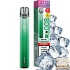 Elf Bar Elfbar 800 - Menthol - 800 Züge / Nikotin 20 mg