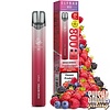 Elf Bar Elfbar 800 - Mixed Berries - 800 Züge / Nikotin 20 mg