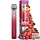 Elfbar 800 - Mixed Berries - Einweg E-Shisha - 800 Züge / Nikotin 20 mg