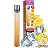 Elf Bar Elfbar 800 - Pineapple Ice - 800 Züge / Nikotin 20 mg