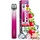 Elfbar 800 - Strawberry Ice - Einweg E-Shisha - 800 Züge / Nikotin 20 mg