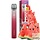 Elfbar 800 - Watermelon - Einweg E-Shisha - 800 Züge / Nikotin 20 mg