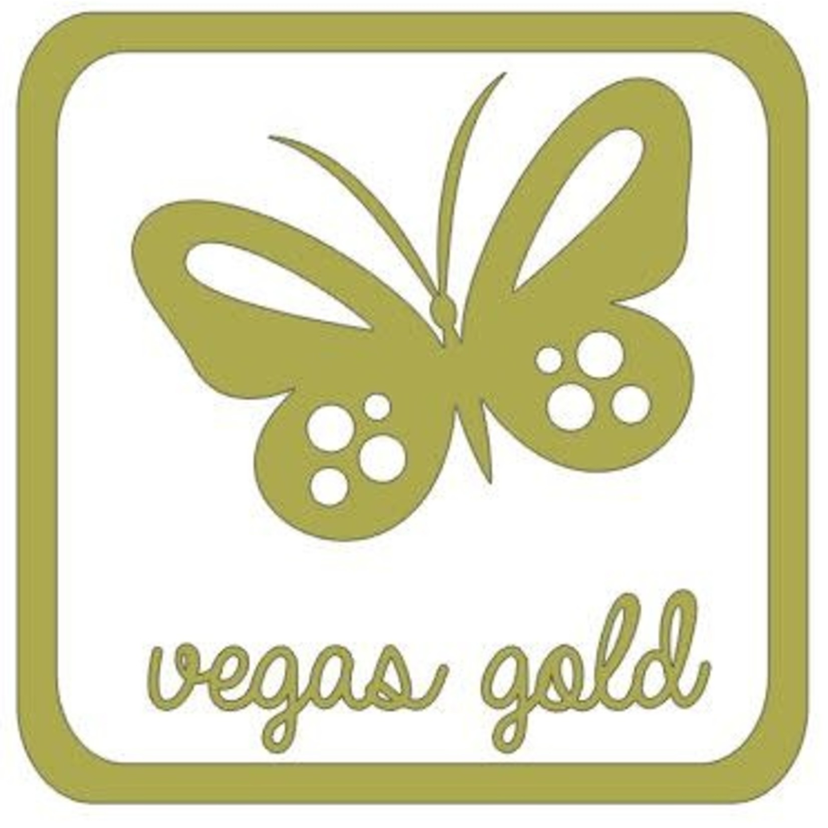 Flex A0094 Vegas gold 10cm