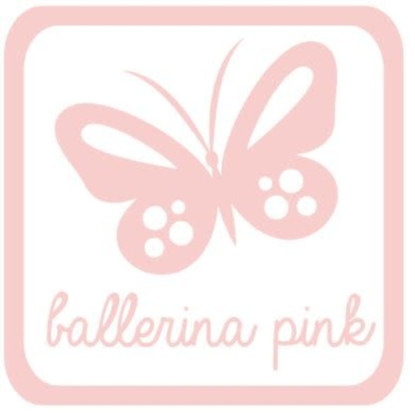 Stretchflex ST0098 Ballerina pink 30x50cm