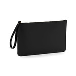 Boutique Accessory Pouch zwart/zwart