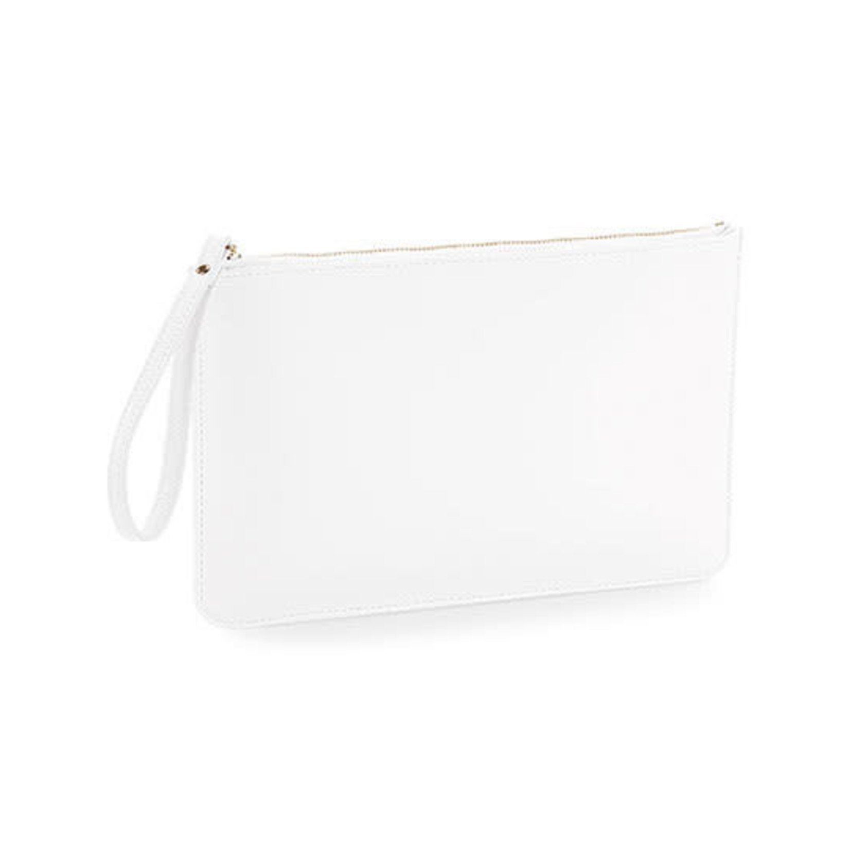 Boutique Accessory Pouch wit