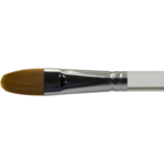 Diamond FX Brush 8118 No.8