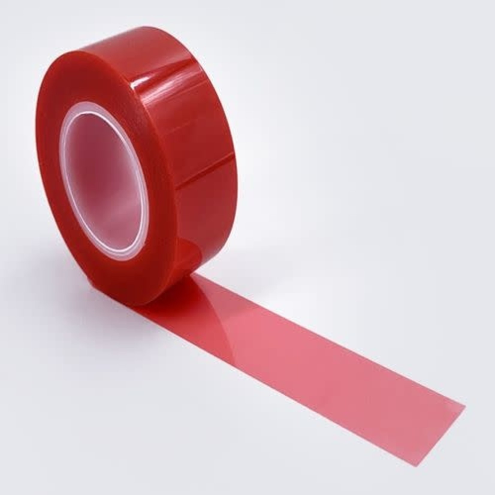 SISER thermo tape