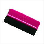 Superior Squeegee met vilt (small)