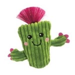 Mini Funky Hottie CACTUS