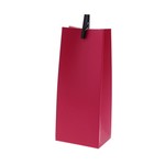 Envelop tas fuchsia (10 stuks)