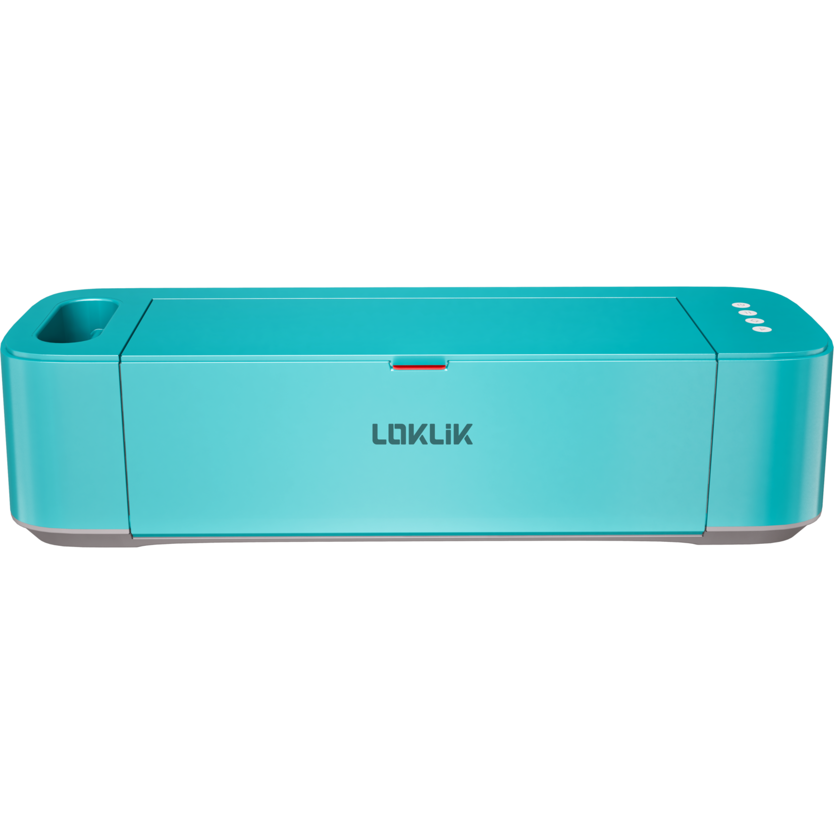 LOKLIK crafter blue