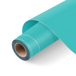 LOKLIK vinyl aqua mat 30x180cm