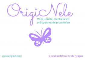 OrigiNele