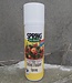 Professional dried flower spray | Protects your dried flowers