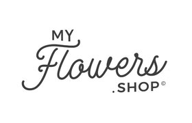 MyFlowers