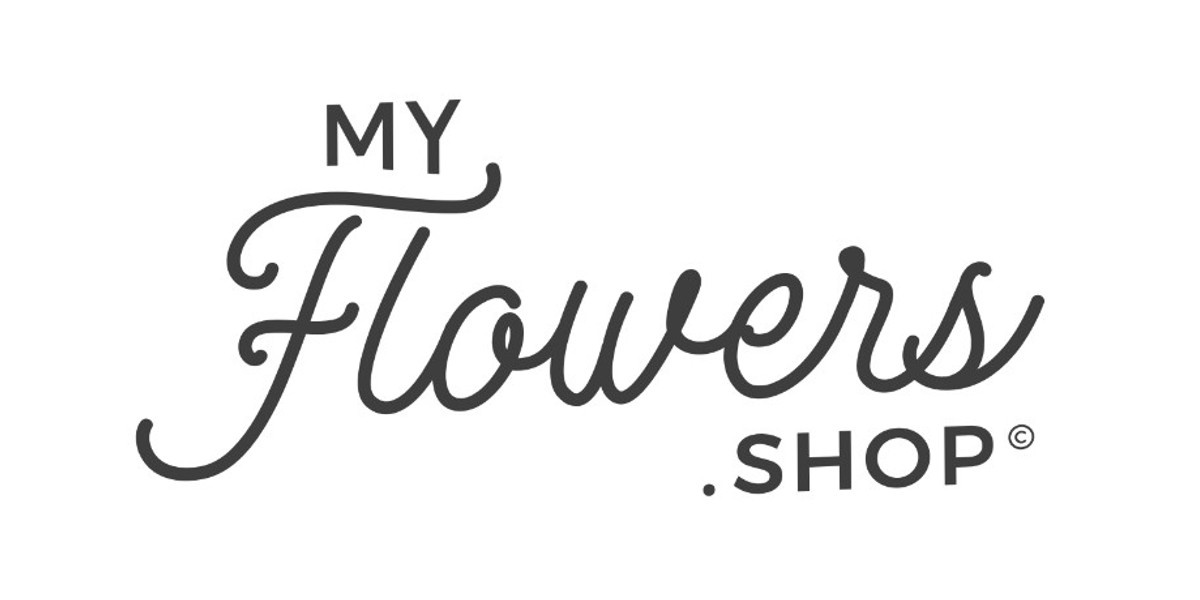 MyFlowers