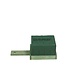 Groene Oasis Florette Mini 24*10*8 centimeter (x8)