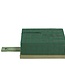 Green Oasis Florette Maxi 34*14*9 Zentimeter (x4)