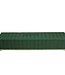 OASIS Green Oasis Bioline Raquette 51*12*8 centimeters (x4)