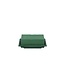 OASIS Green Oasis Table Deco Mini 13*9*6 centimeters (x8)