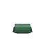 OASIS Green Oasis Table Deco Mini 13*9*6 Zentimeter (x8)