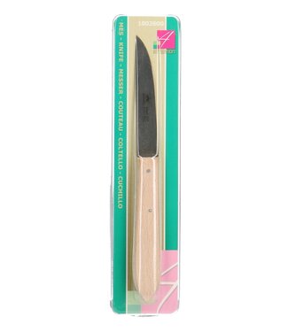 MyFlowers Mill blade long (x1)