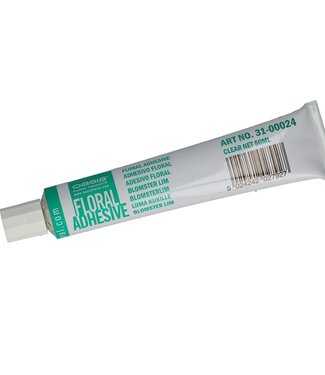 Oasis Floral Adhesive tube 50ml (x1)